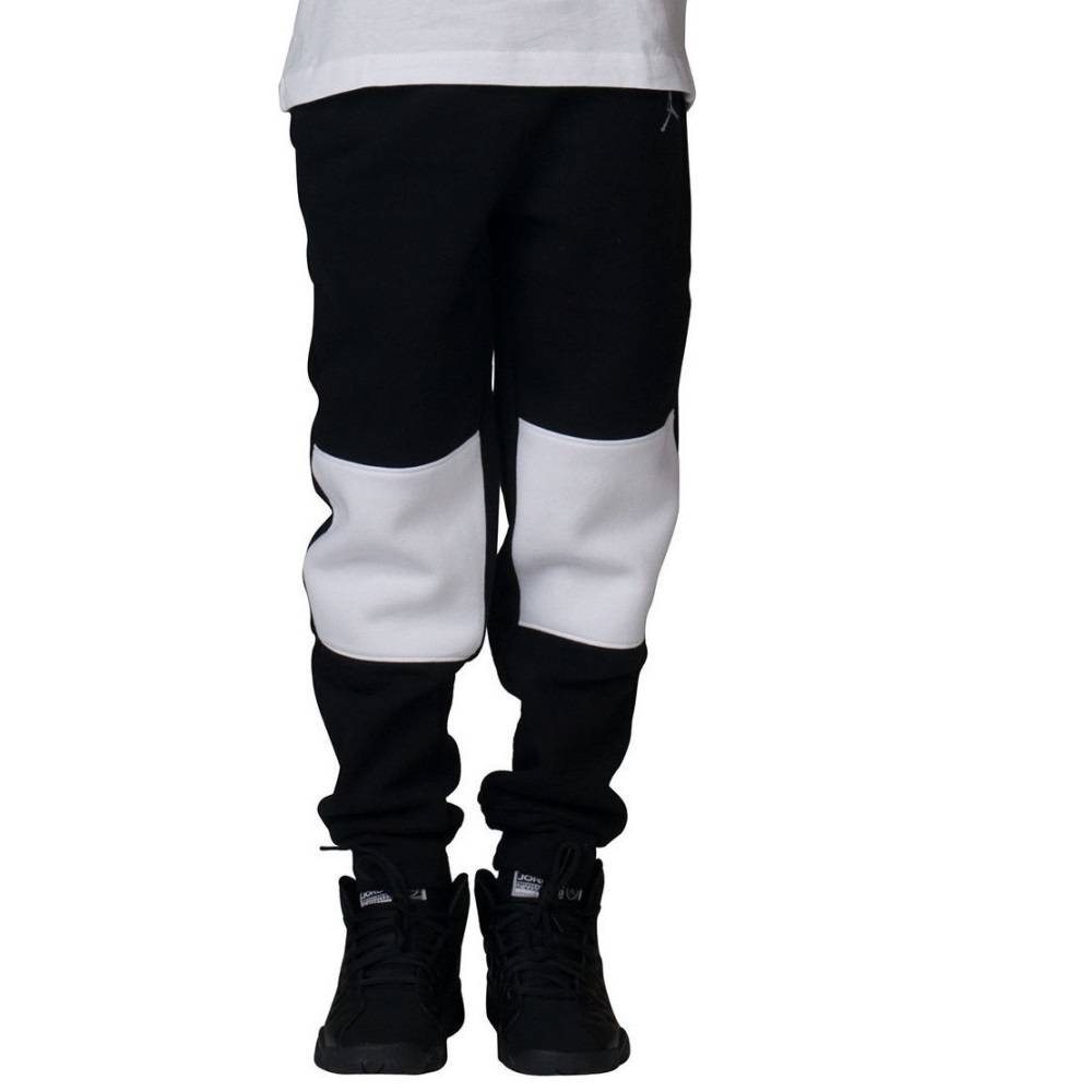 NIKE JORDAN BOYS FREE PANT