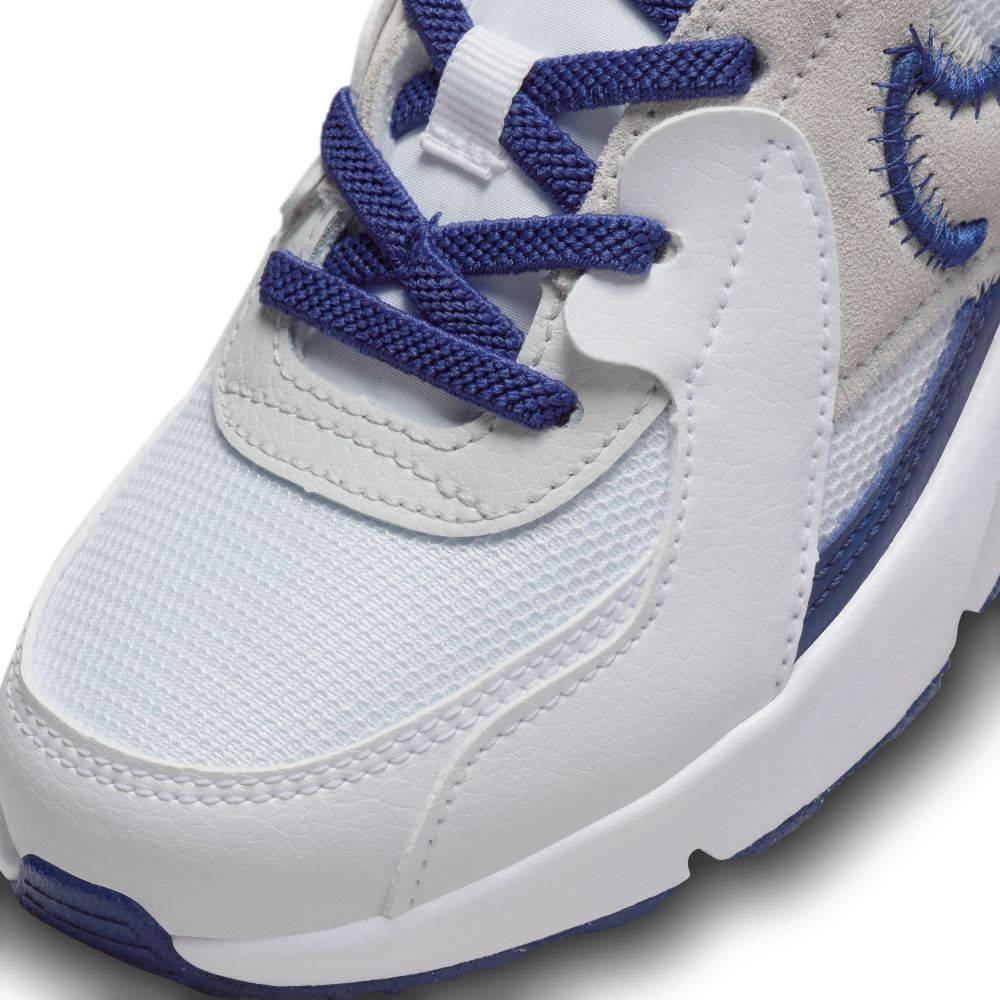 NIKE AIR MAX EXCEE (PS) KIDS
