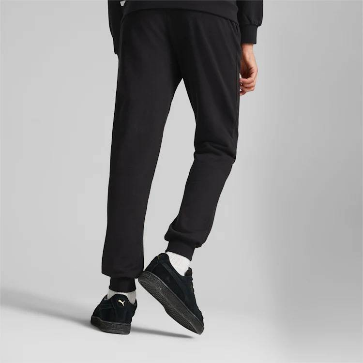 PUMA X POKEMON YOUTH SWEATPANT