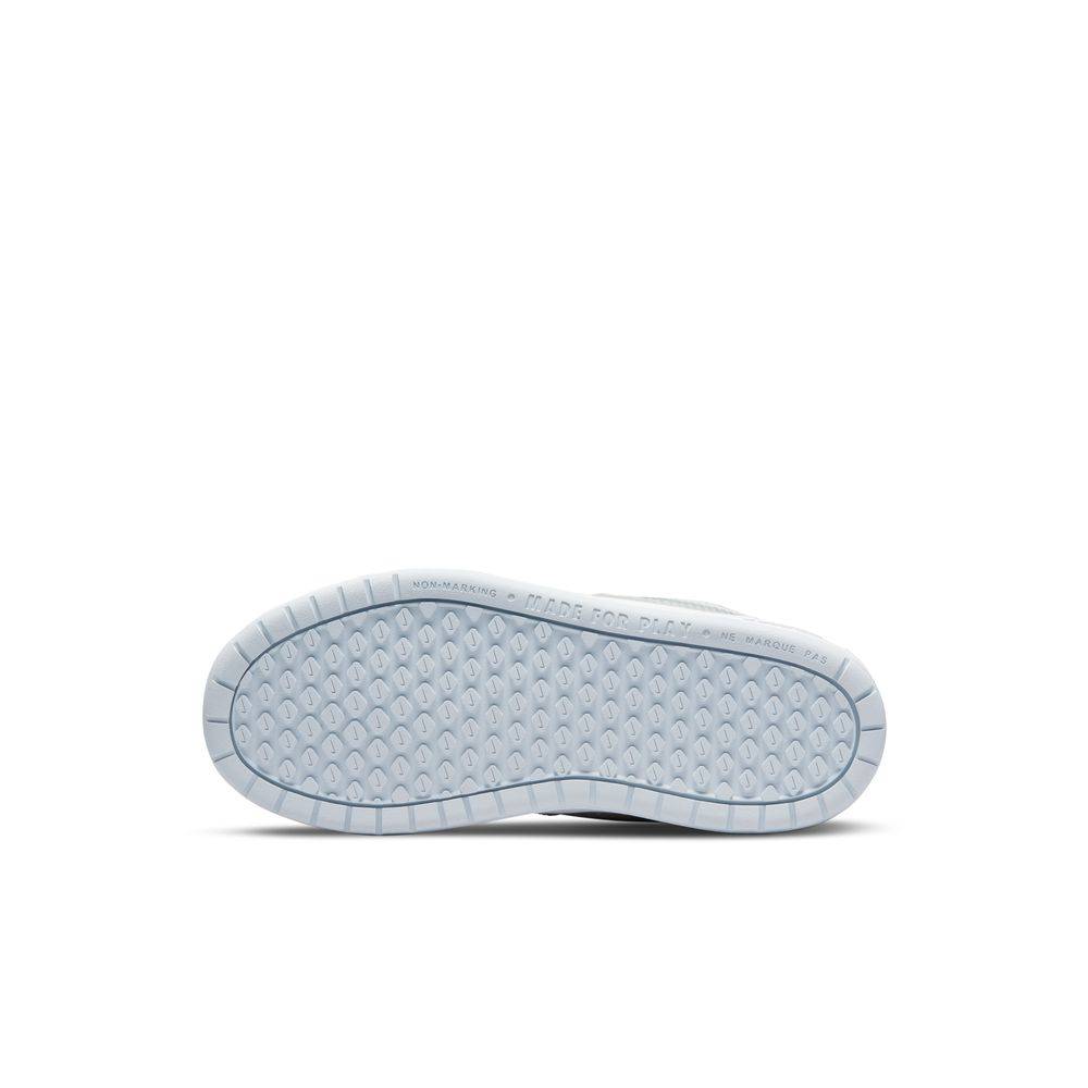NIKE PICO 5 KIDS