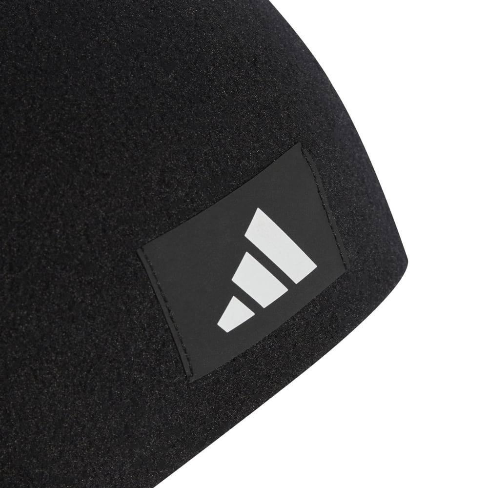 ADIDAS ESS FLEECE BEA