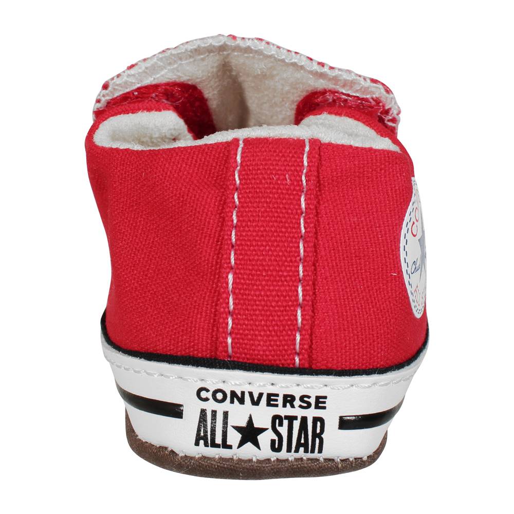 CONVERSE CHUCK TAYLOR ALL STAR CRIBSTER