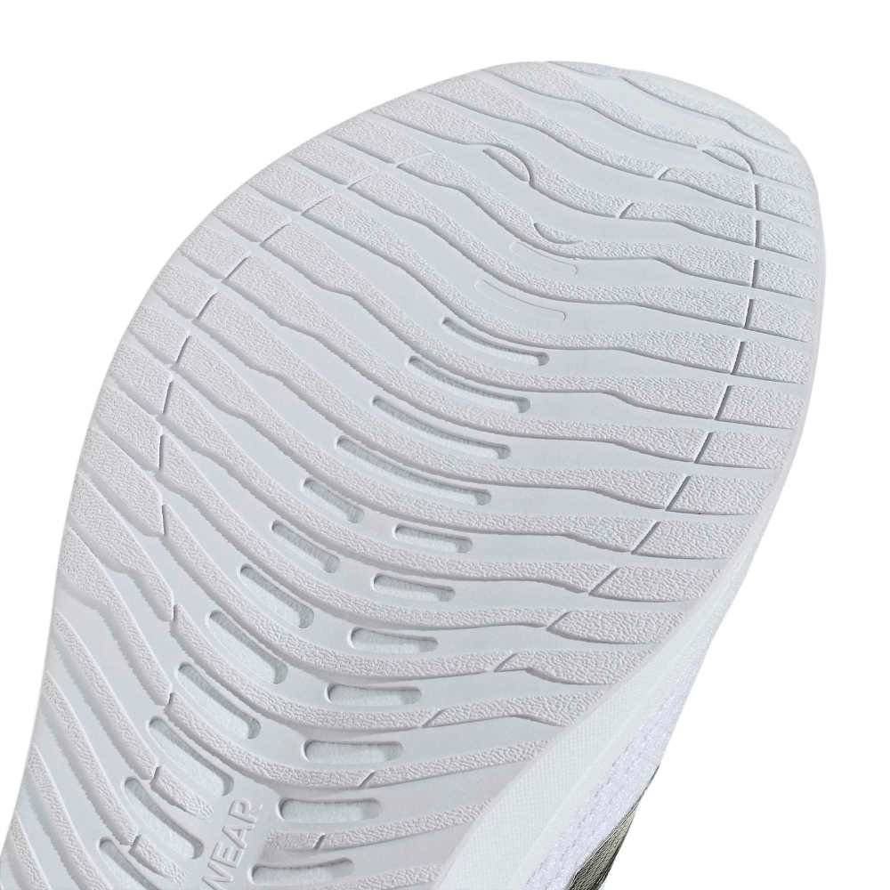 ADIDAS M RUNFALCON 6 CLOUDFOAM RUNNING SHOES