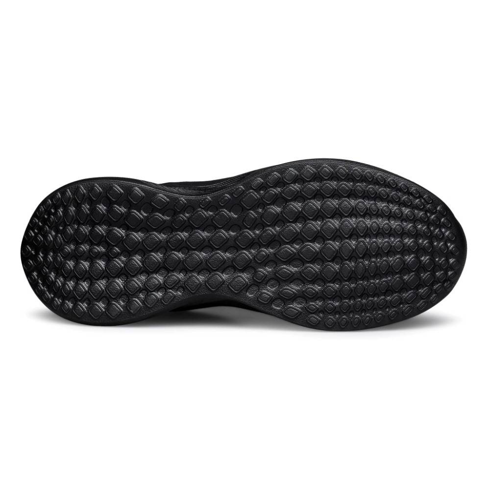 FILA MEMORY ANTON 3 NANOBIONIC MEN'S SHOES