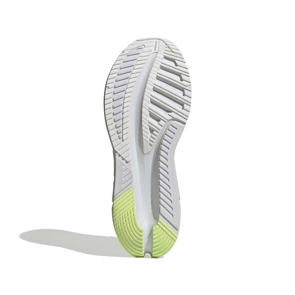 ADIDAS M ADISTAR 3 RUNNING SHOES