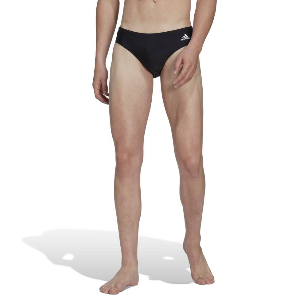ADIDAS BLOCK TRUNK