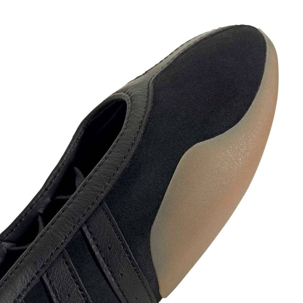 ADIDAS TAEKWONDO MEI BALLE