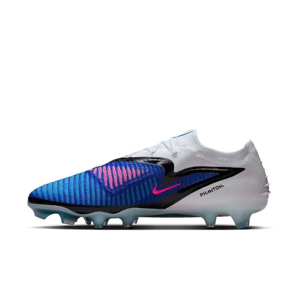NIKE PHANTOM 6 LOW ELITE (FG)