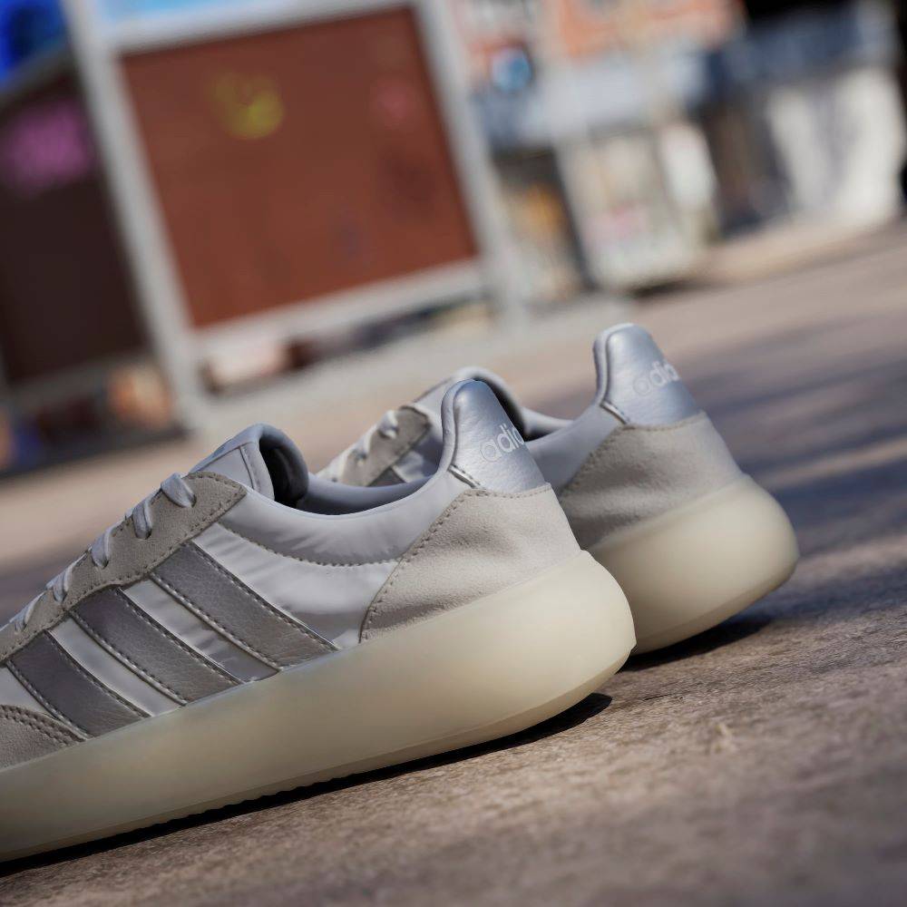 ADIDAS BARREDA DECODE