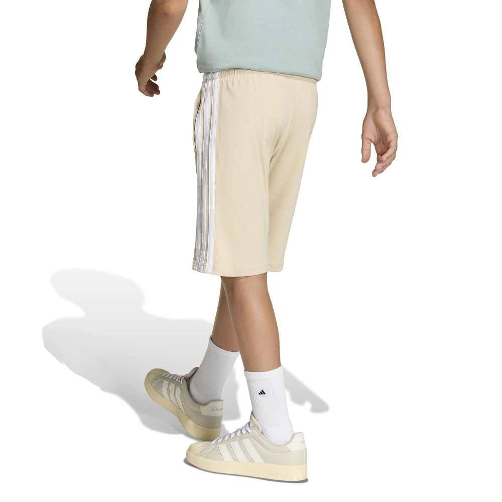 ADIDAS YOUTH ESSENTIALS SHORTS