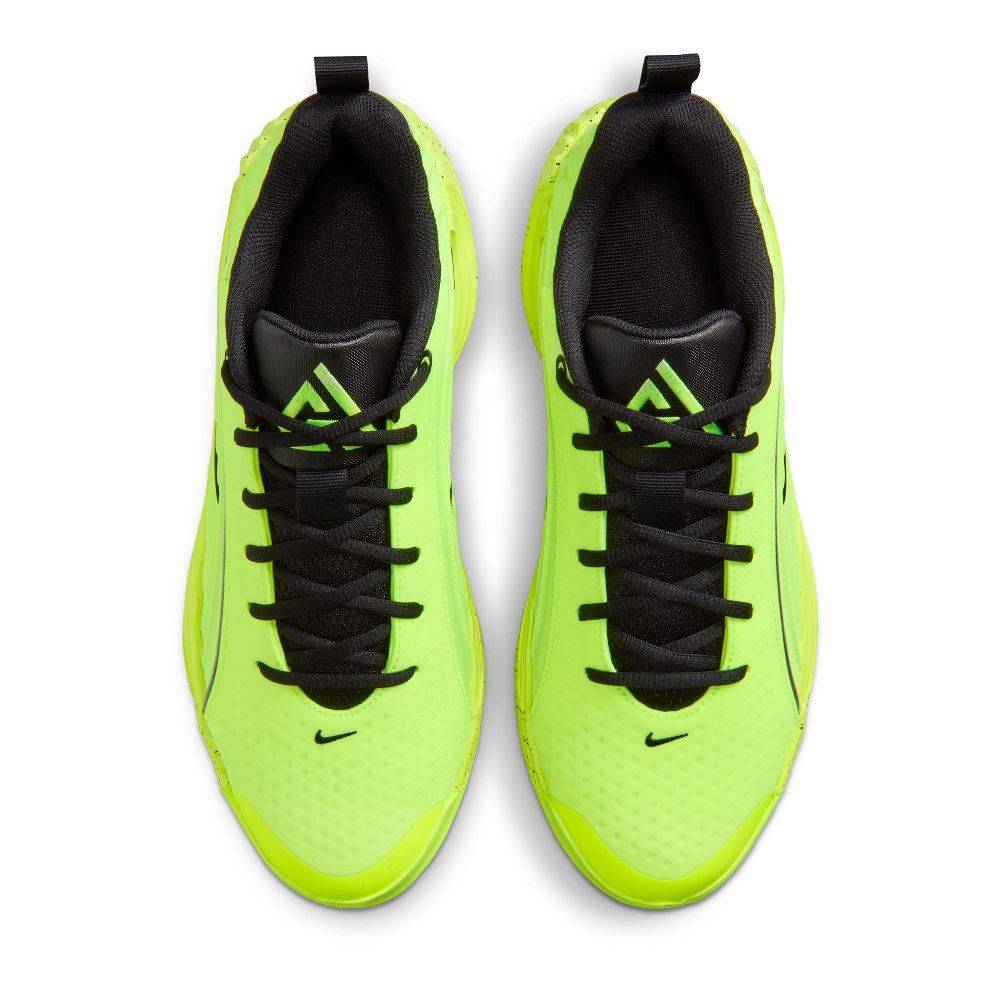NIKE GIANNIS IMMORTALITY BASKETBALL SHOES