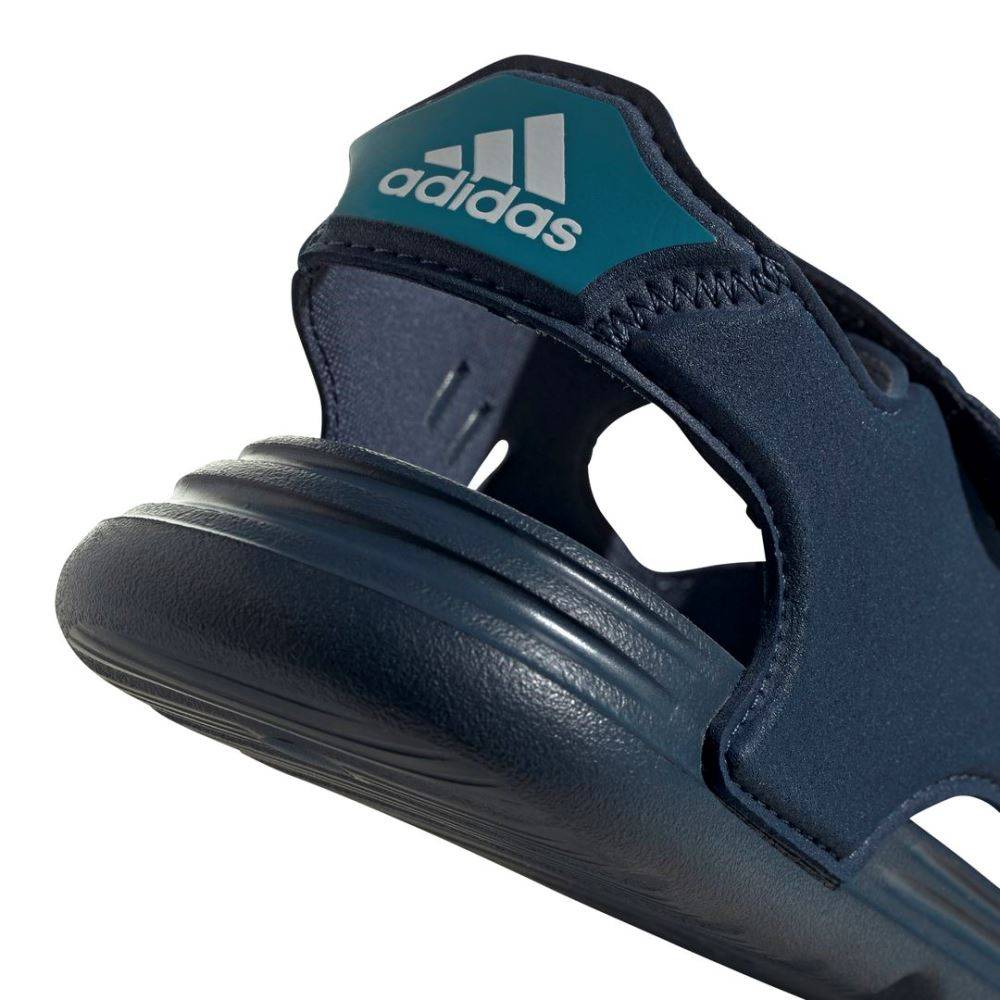 ADIDAS  SWIM SANDAL C