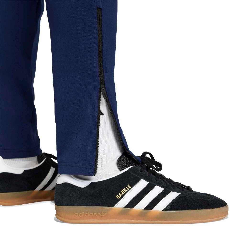ADIDAS M TIRO TRAVEL SWEAT PANTS