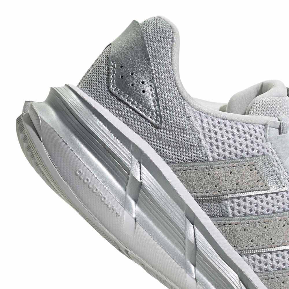 ADIDAS ASTRASTAR