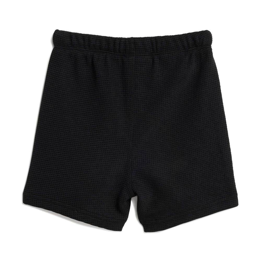 ADIDAS SHORT TEE SET