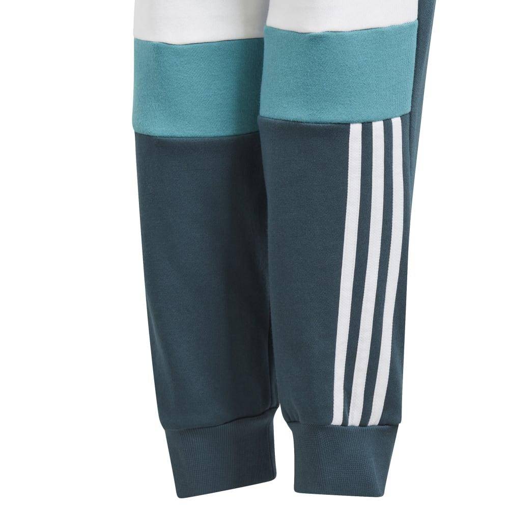 ADIDAS J 3S TIB PT