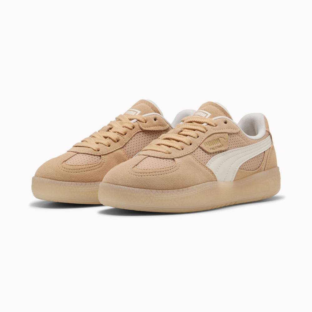 PUMA PALERMO MODA VINTAGE WNS