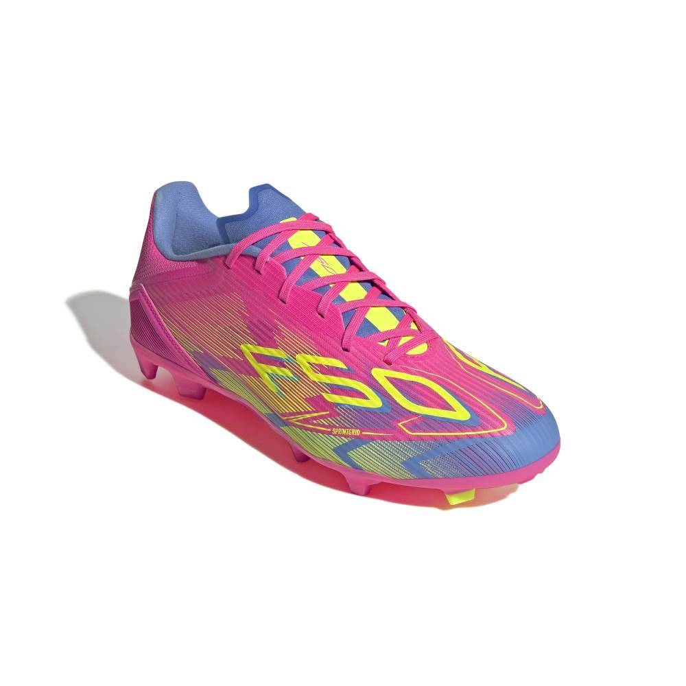 ADIDAS F50 LEAGUE FG/MG