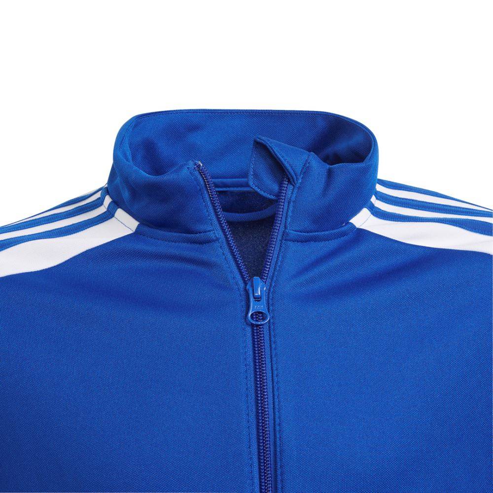 ADIDAS SQ21 TR JKT Y