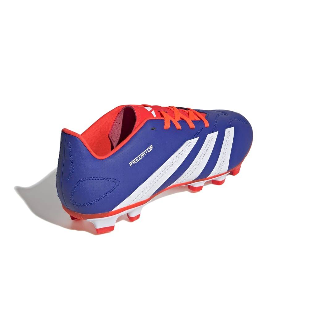 ADIDAS PREDATOR CLUB FxG