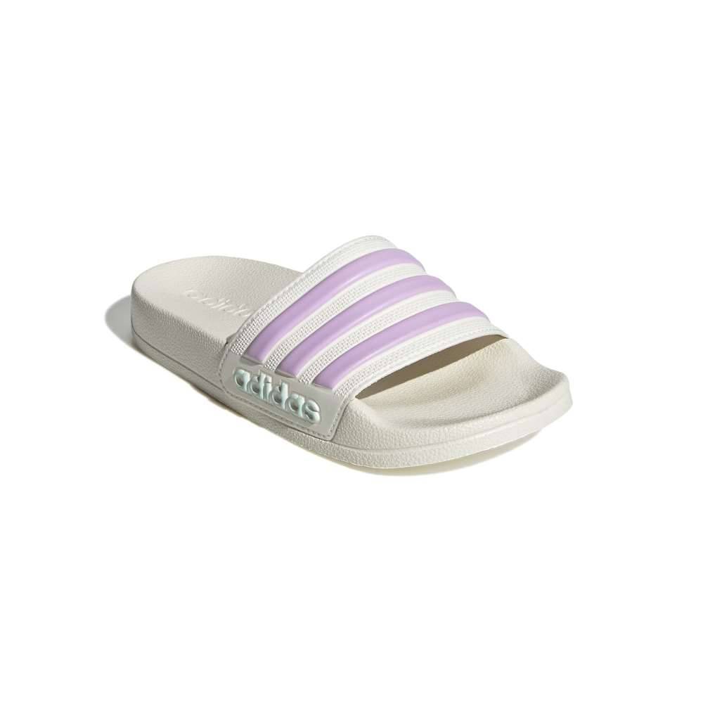 ADIDAS ADILETTE SHOWER K