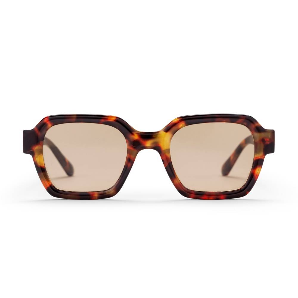 CHPO THE AK SUNGLASSES 49MM