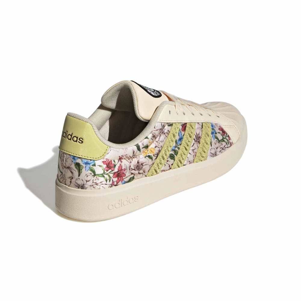 ADIDAS STREETTALK