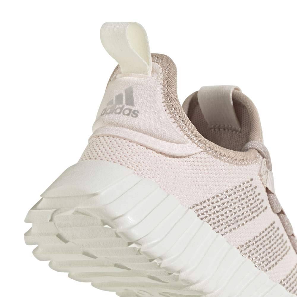 ADIDAS KIDS KAPTIR FLOW SHOES