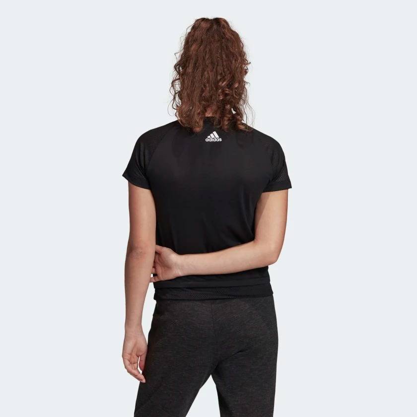 ADIDAS W SP Tee