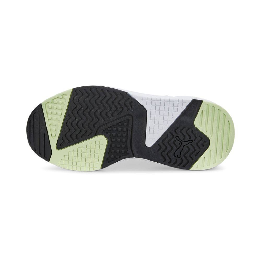 PUMA X-RAY SPEED JR TRAINERS