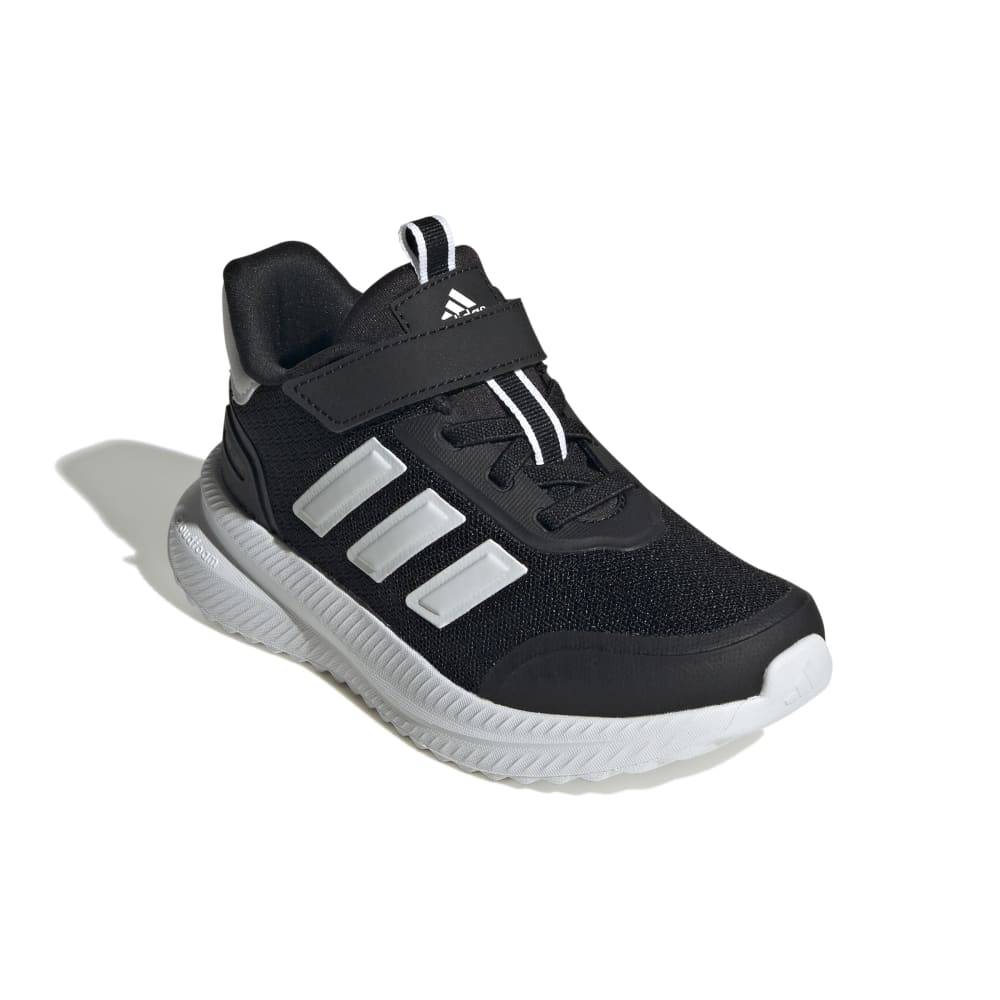 ADIDAS KIDS X_PLRPATH SHOES