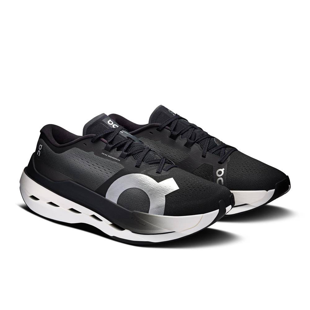 ON RUNNING CLOUDBOOM MAX SHOES M