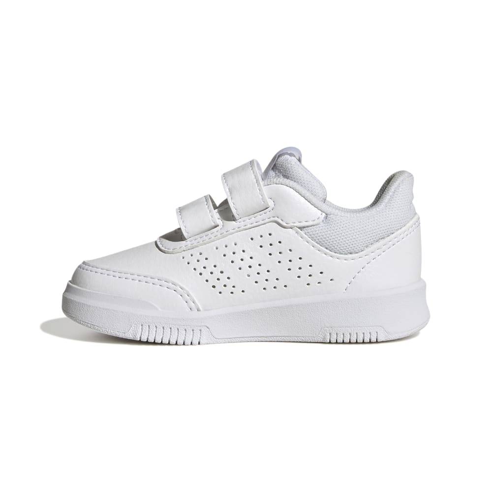 ADIDAS INFANT TENSAUR HOOK AND LOOP SHOES
