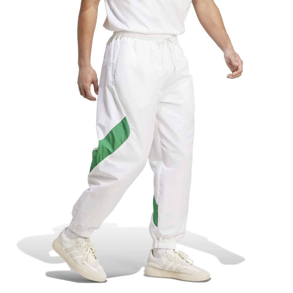 ADIDAS M STADIUM PANTS