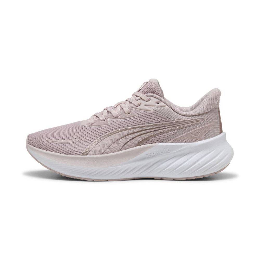 PUMA POUNCE LITE 2