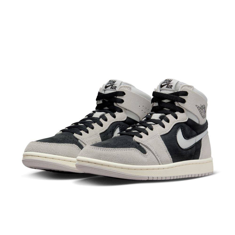 NIKE JORDAN 1 HIGH ZOOM AIR CMFT 2