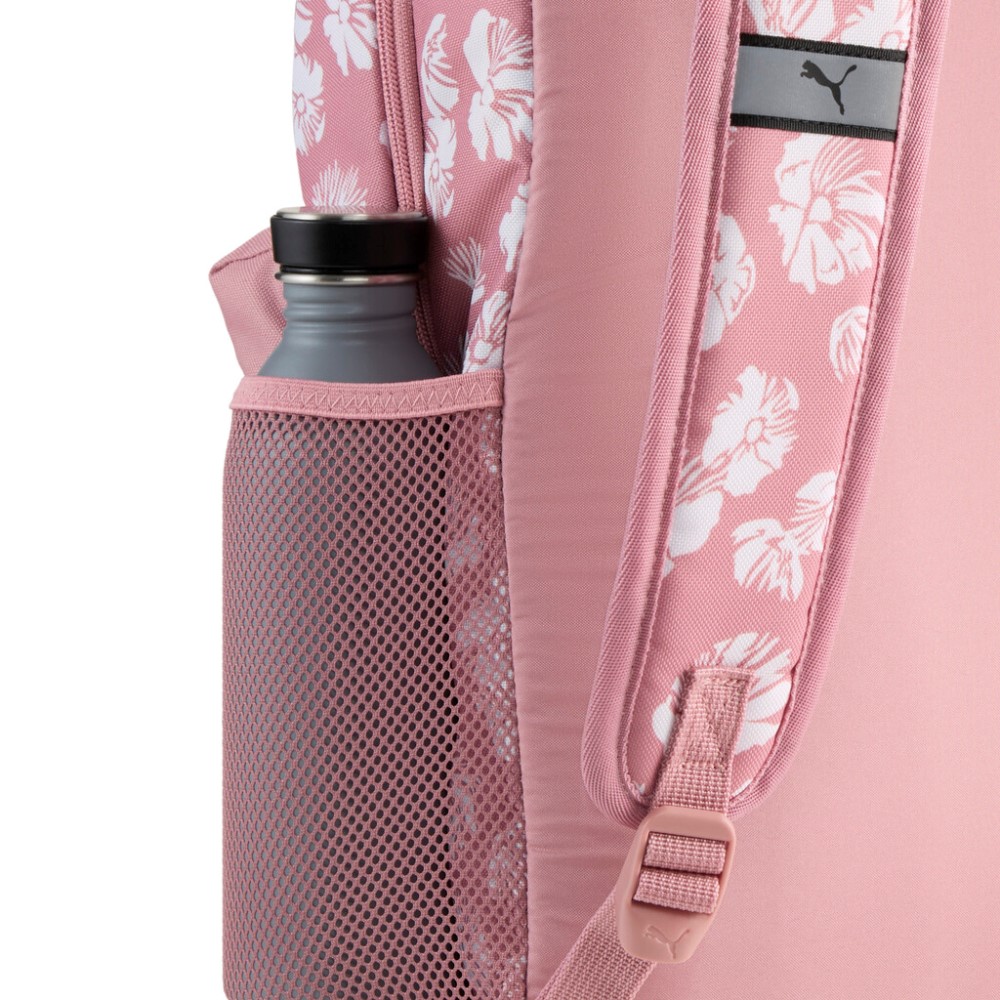 PUMA PHASE AOP BACKPACK