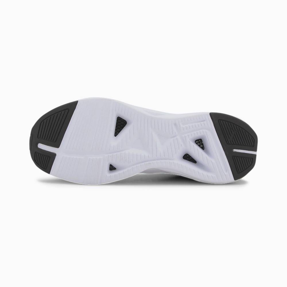 PUMA MINIMA MENS RUNNING SHOES