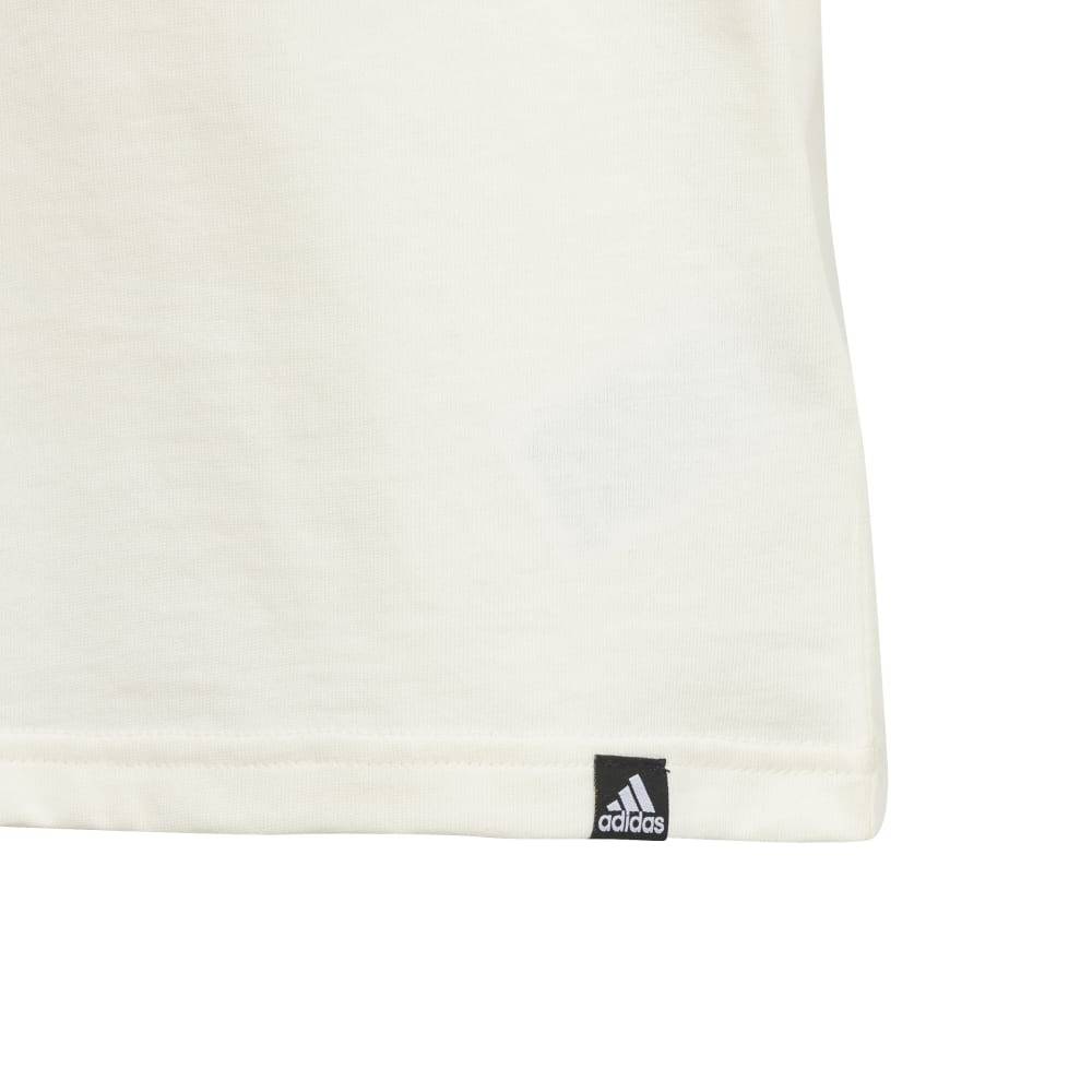 ADIDAS GFX GROWTH TEE