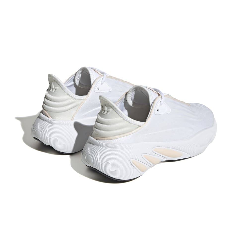 ADIDAS adiFOM SLTN W