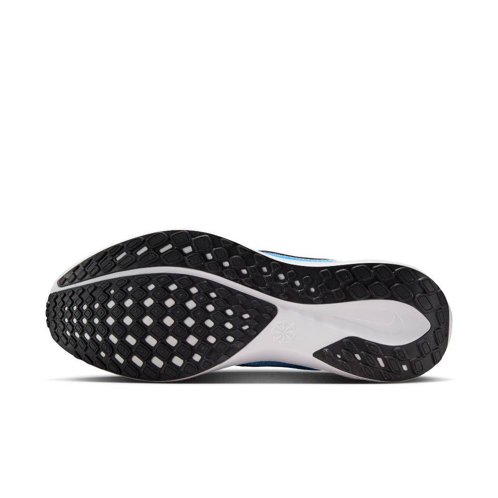 NIKE AIR ZOOM PEGASUS 41 MENS SHOES