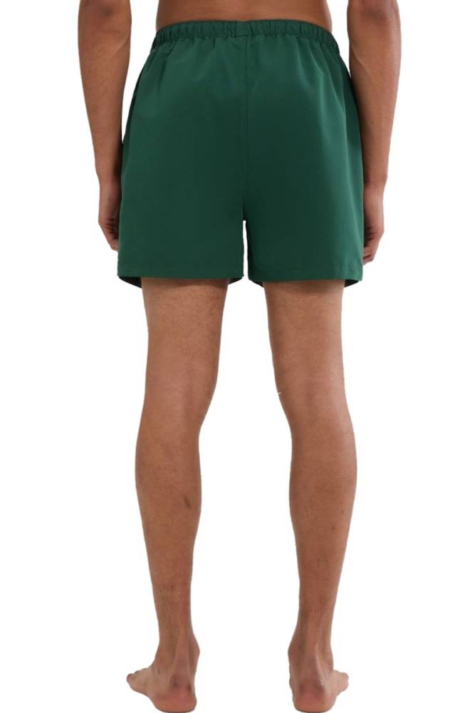 ELLESSE CLASSICS DEM SLACKERS SWIM SHORT