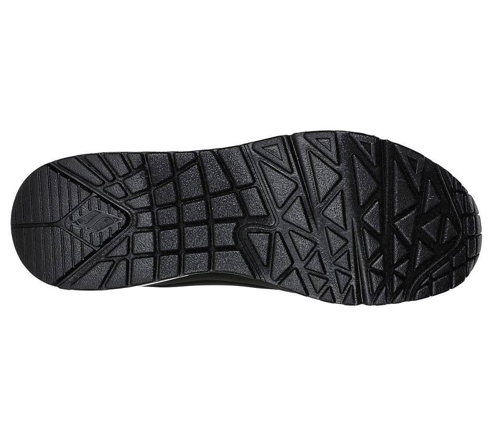 SKECHERS UNO: GOLDEN AIR
