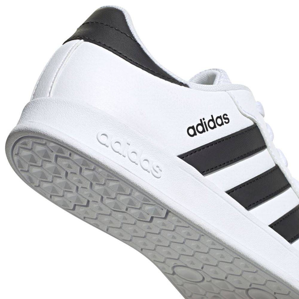 ADIDAS  BREAKNET K
