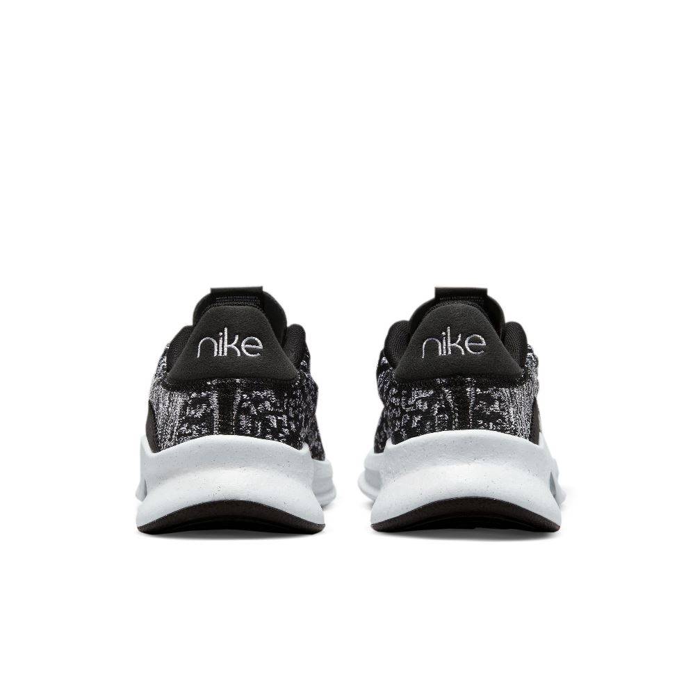 NIKE WOMENS SUPERREP GO 3 NN FLYKNIT
