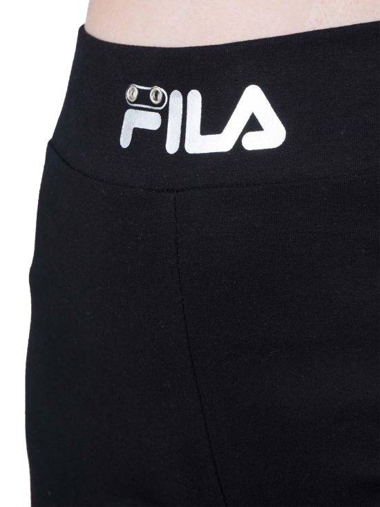 FILA DASHT WOMENS LEGGINGS