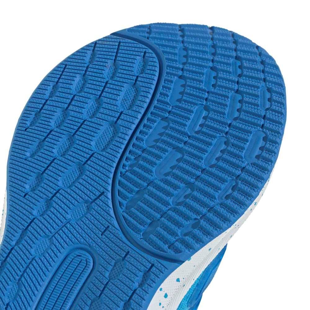 ADIDAS KIDS ULTRARUN 5 SHOES