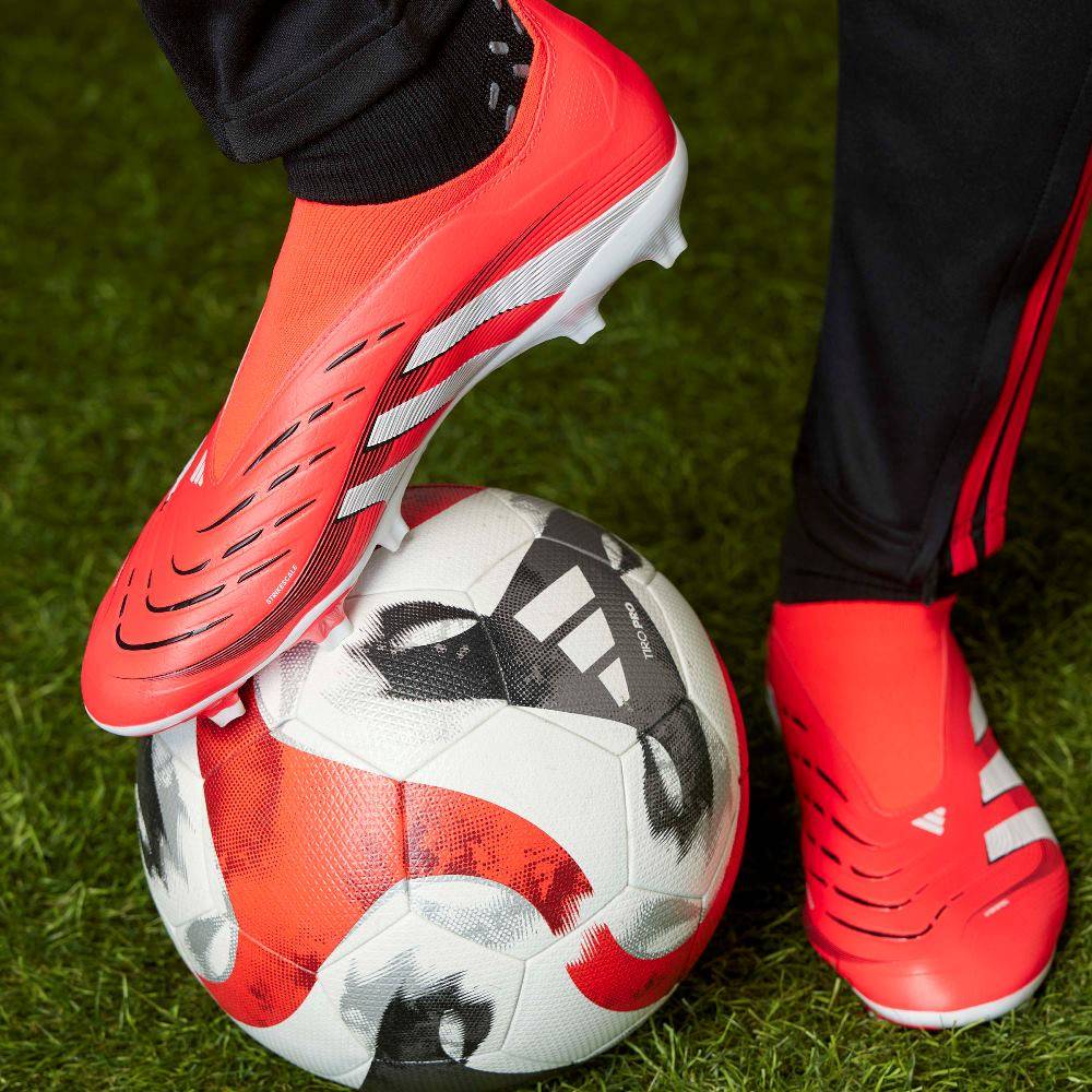 ADIDAS PREDATOR LEAGUE LL