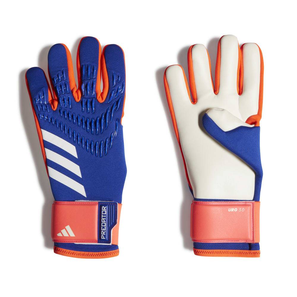 ADIDAS PRED GL LGE