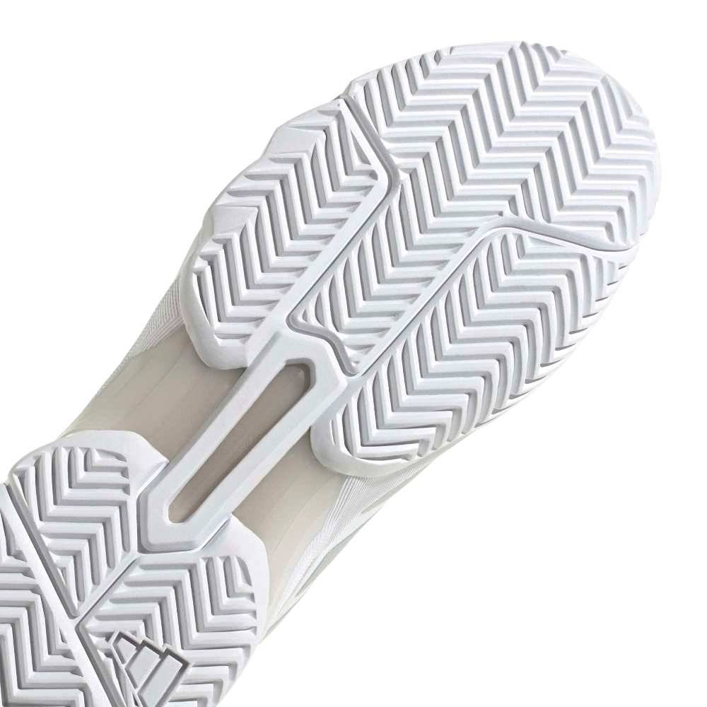 ADIDAS COURTJAM CONTROL 3 TENNIS SHOES